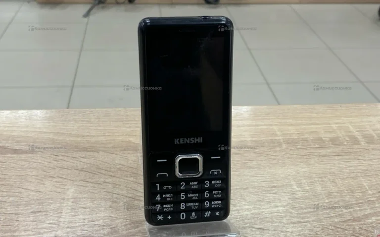 Телефон Kenshi R282