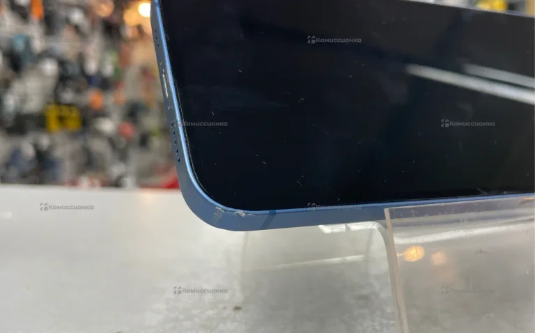 Apple iPhone 13 4/128 ГБ