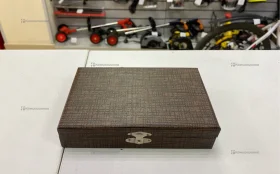 Ложкин МНЦ (Медь, Никель, Цинк)