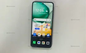 Honor X7c 8/256 ГБ