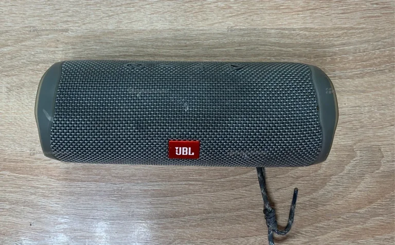 Колонка  JBL Flip 5