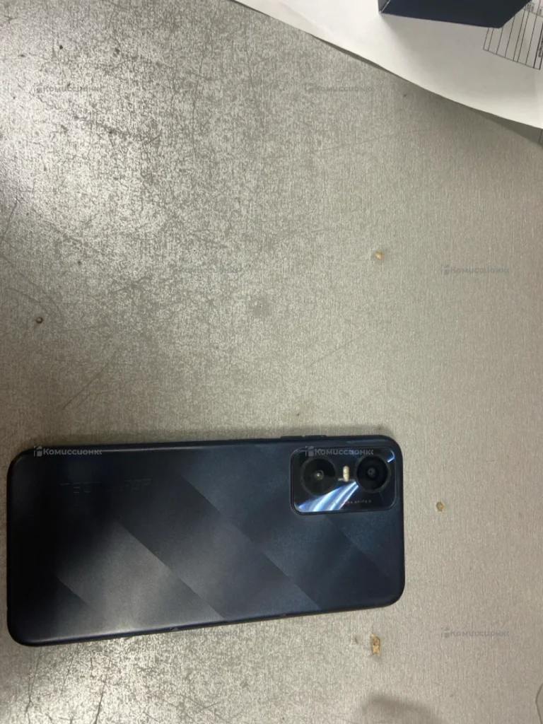 Tecno Pop 6 Pro 2/32Gb