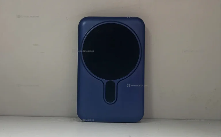 Power Bank TFN Mag aero pd 10000