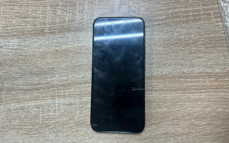 Honor 200 Lite 8/256Gb