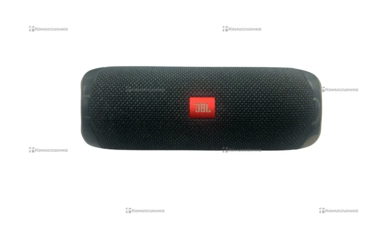 Колонка  jbl flip 5