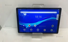 Планшет Lenovo Lenovo tb-x606f