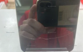 Realme C53 8/256 ГБ