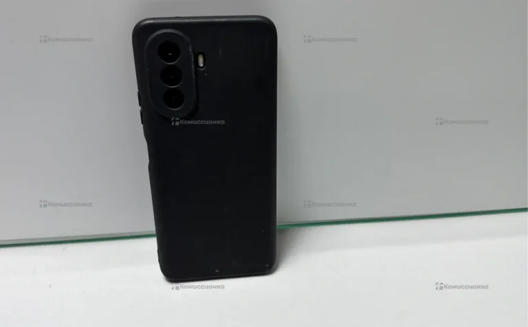 Huawei Nova Y70 4/64 ГБ