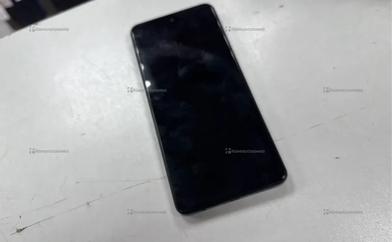 Tecno Pova 6 Neo 8/256 ГБ