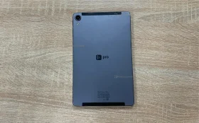 Планшет LG F+ Pro T800