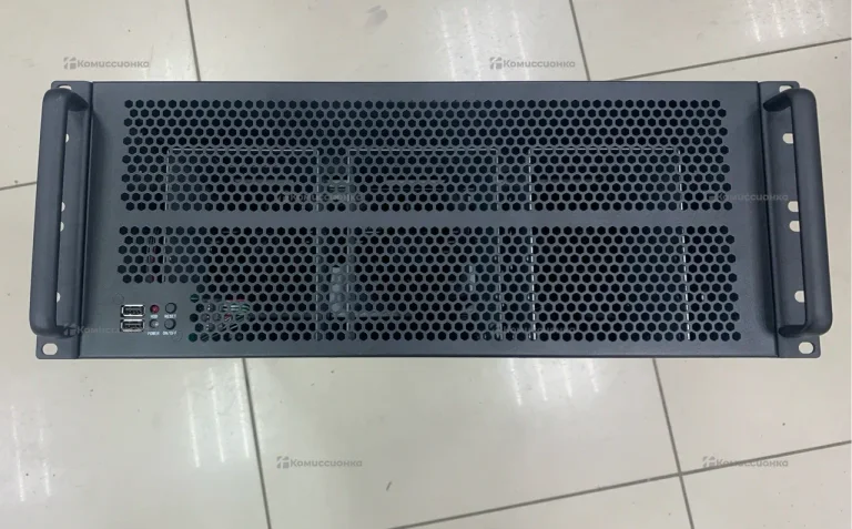 Системный блок  ryzen 9 7950X3D 4080super