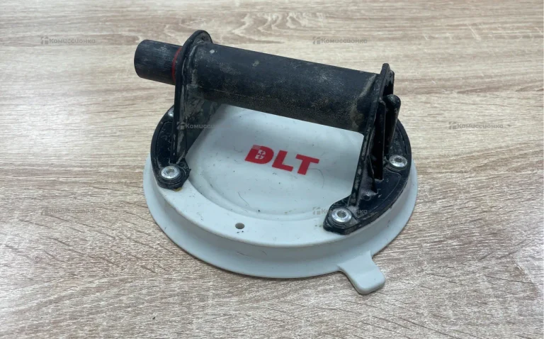 Присоска для плитки DLT