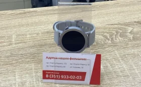 Часы CMF Watch Pro 2