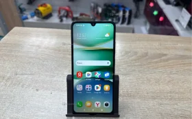 Xiaomi Redmi A5 3/64 ГБ