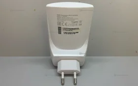 Усилитель Wi-Fi сигнала Tp-link N300