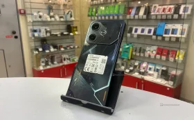 Tecno Pova 6 12/256 ГБ