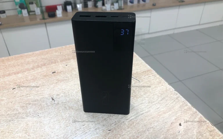 Power Bank  20 000