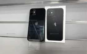 Apple iPhone 11 4/128 ГБ