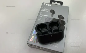 Купить Наушники  TFN б/у , в Нижнекамск Цена:1590рублей