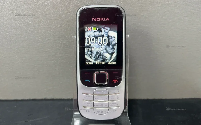 Nokia 2330 classic