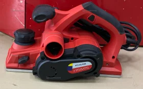 Электрорубанок Felisatti PF110/950