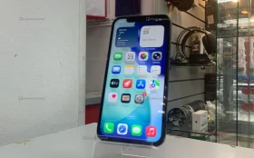 Apple iPhone 12 4/128 ГБ