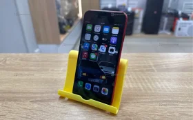 Apple iPhone 8 2/256 ГБ