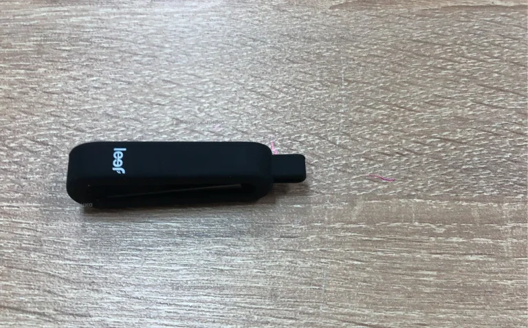 Переходник Apple Lightning’s for USB 2.0