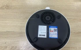 Купить Электроплита Xiaomi б/у , в Тольятти Цена:990рублей