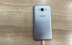 Samsung Galaxy J7 Neo SM-J701F/DS