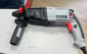 Купить перфоратор Electrolite п1100 б/у , в Саратов Цена:2990рублей