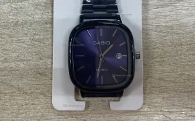 Купить Часы Casio б/у , в Тольятти Цена:890рублей