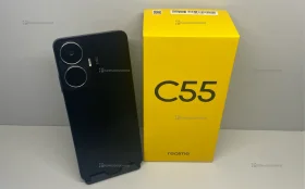 Realme C55 8/256 ГБ