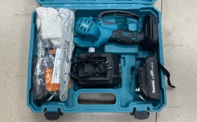 Купить сучкорез Makita replica б/у , в Москва и область Цена:1390рублей