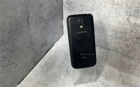 Samsung Galaxy S4 mini I9195I 1.5/8 ГБ