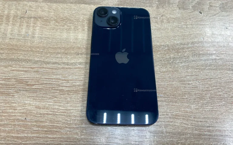 Apple iPhone 14 128Gb