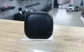 Наушники  Redmi