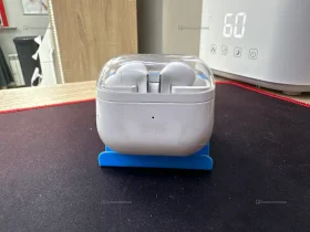 Наушники  Samsung