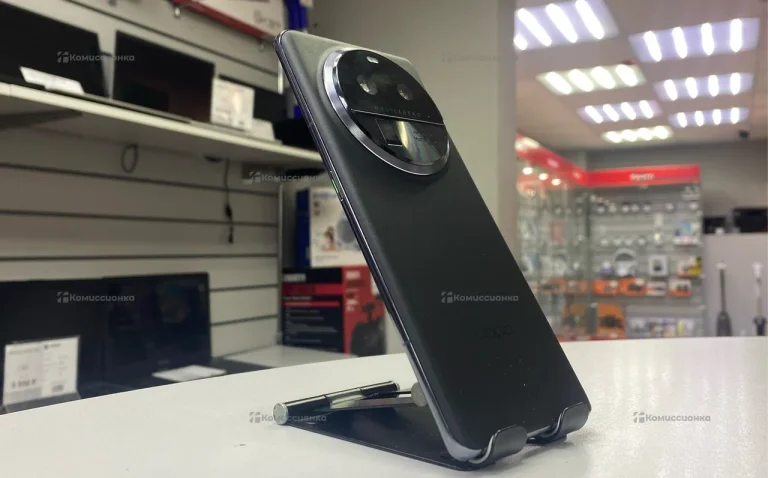 Oppo Find X6 Pro 12/256 ГБ