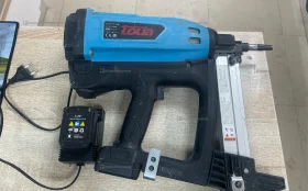 Купить Toua GSN50 б/у , в Москва и область Цена:10900рублей