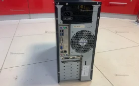 Системный блок inWin