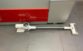 Купить Пылесос  вертикальны Dreame VVN3 б/у , в Санкт-Петербург Цена:3900рублей