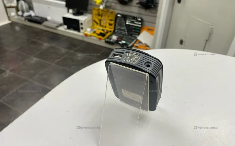 Повербанк iconBIT