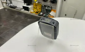 Купить Повербанк iconBIT б/у , в Красноярск Цена:190рублей