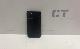 Apple iPhone 7 2/32 ГБ