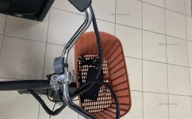 Купить Электронный велосипед б/у , в Пенза Цена:24900рублей