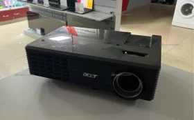 Проектор  Acer dsv0817