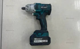 гайковерт Mossco