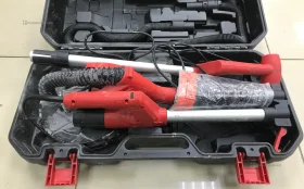 Купить Шлифмашина Einhell TC-DW 225 б/у , в Москва и область Цена:5500рублей