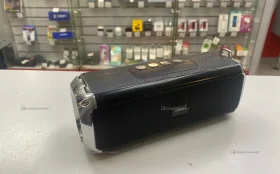 Купить Колонка  беспроводная LENRUE б/у , в Нижний Новгород Цена:590рублей